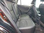 Toyota RAV 4 2020