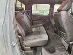 RAM 1500 2021