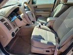 Ford Escape 2011