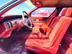 Buick Regal 1989