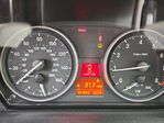 BMW Series 3 2007