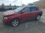 Jeep Compass 2014