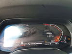 BMW X5 2020