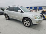 Lexus RX 2008