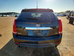 Cadillac SRX 2014