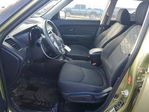 Kia Soul 2011