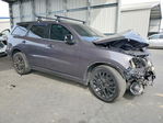 Dodge Durango 2015