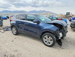 Kia Sportage 2017