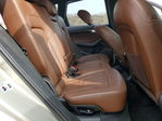 Audi Q5 2014