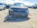 Kia Optima 2019