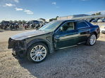 Chrysler 300 2011
