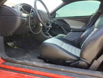 Ford Mustang 1999