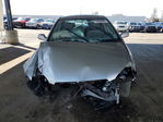 Toyota Corolla 2004