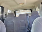 Ford Explorer 2005