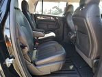 Buick Enclave 2017
