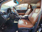 Lexus RX 2013