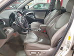 Toyota RAV 4 2010