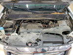 Honda Pilot 2013