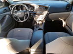 Kia Optima 2013