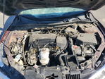 Honda Accord 2017
