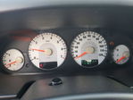 Dodge Stratus 2005