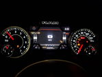 RAM 1500 2023