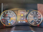 Subaru Outback 2022