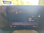 Buick Encore 2026