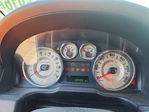 Ford Edge 2010