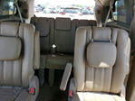 Chrysler Voyager 2015