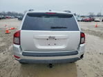 Jeep Compass 2014