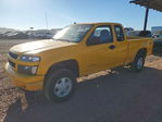 Colorado 2005