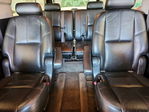 GMC Yukon 2008