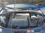 Audi A3 2006
