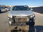 Kia Sorento 2013