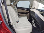 Ford Edge 2016