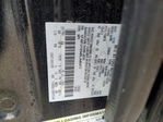Ford Expedition 2008