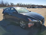 Nissan Altima 2020
