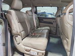 Honda Odyssey 2014