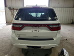 Dodge Durango 2018