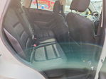 Mazda CX-5 2014