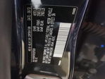 Volvo S60 2014