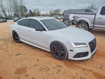Audi S7 2015