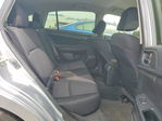 Subaru Impreza 2014
