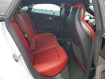 Audi RS5 2024