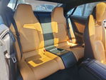 Mercedes-Benz E-klasse 2014