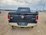 RAM 1500 2015