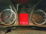GMC Terrain 2011