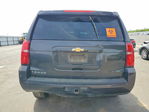 Chevrolet Tahoe 2017