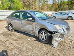 Nissan Sentra 2011
